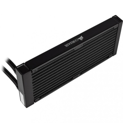 Corsair iCUE H115i ELITE CAPELLIX (CW-9060047-WW)