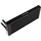 Corsair iCUE H115i ELITE CAPELLIX (CW-9060047-WW)