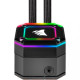 Corsair iCUE H115i ELITE CAPELLIX (CW-9060047-WW)