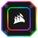 Corsair iCUE H115i ELITE CAPELLIX (CW-9060047-WW)