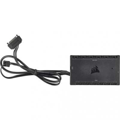 Corsair iCUE H115i ELITE CAPELLIX (CW-9060047-WW)