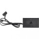 Corsair iCUE H115i ELITE CAPELLIX (CW-9060047-WW)