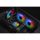 Corsair iCUE H115i ELITE CAPELLIX (CW-9060047-WW)