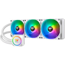 Thermaltake TH360 ARGB Sync Snow Edition (CL-W302-PL12SW-A)
