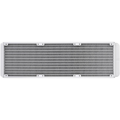 Thermaltake TH360 ARGB Sync Snow Edition (CL-W302-PL12SW-A)