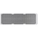 Thermaltake TH360 ARGB Sync Snow Edition (CL-W302-PL12SW-A)