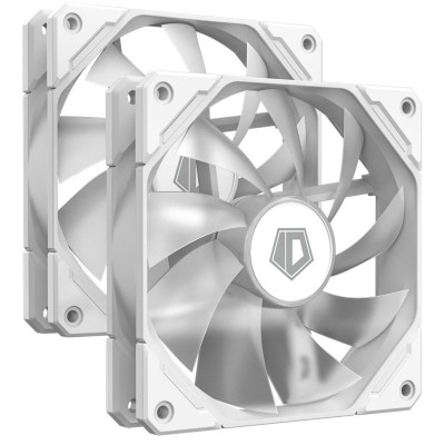 ID-Cooling Frostflow X 240 Lite Snow