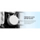 ID-COOLING FrostFlow FX280 White