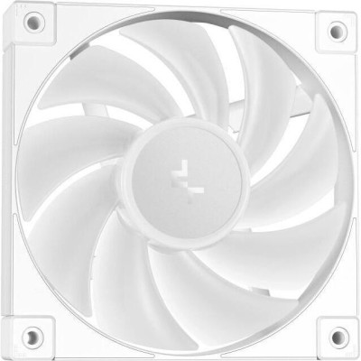 Deepcool LD240 White (R-LD240-WHDMMN-G-1)
