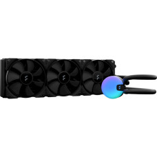 Fractal Design Lumen S36 Unit v2 (FD-W-L1-S3611)