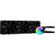 Fractal Design Lumen S36 Unit v2 (FD-W-L1-S3611)