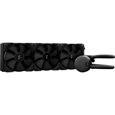 Fractal Design Lumen S36 Unit v2 (FD-W-L1-S3611)