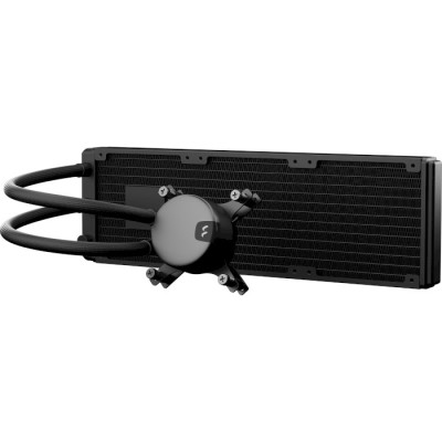 Fractal Design Lumen S36 Unit v2 (FD-W-L1-S3611)