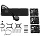 Fractal Design Lumen S36 Unit v2 (FD-W-L1-S3611)