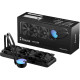 Fractal Design Lumen S36 Unit v2 (FD-W-L1-S3611)