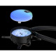 Fractal Design Lumen S36 Unit v2 (FD-W-L1-S3611)