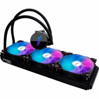 1STPLAYER TS360