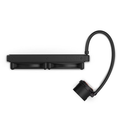 NZXT Kraken 280 (RL-KN280-B1)