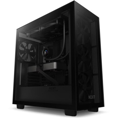 NZXT Kraken 280 (RL-KN280-B1)