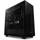 NZXT Kraken 280 (RL-KN280-B1)