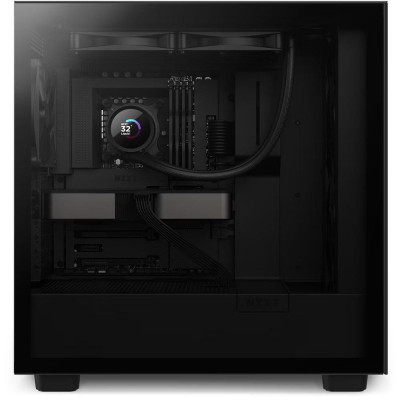 NZXT Kraken 280 (RL-KN280-B1)