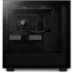 NZXT Kraken 280 (RL-KN280-B1)