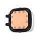 Deepcool LE720 WH (R-LE720-WHAMMN-G-1)