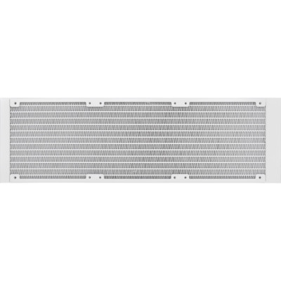 Thermaltake TH360 V2 ARGB Sync AIO Snow Edition (CL-W365-PL12SW)