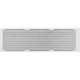 Thermaltake TH360 V2 ARGB Sync AIO Snow Edition (CL-W365-PL12SW)