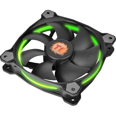 Thermaltake Water 3.0 Riing RGB 240 (CL-W107-PL12SW-A)