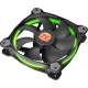 Thermaltake Water 3.0 Riing RGB 240 (CL-W107-PL12SW-A)