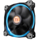 Thermaltake Water 3.0 Riing RGB 240 (CL-W107-PL12SW-A)