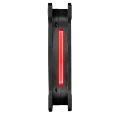Thermaltake Water 3.0 Riing RGB 240 (CL-W107-PL12SW-A)
