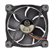 Thermaltake Water 3.0 Riing RGB 240 (CL-W107-PL12SW-A)