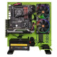 Thermaltake Water 3.0 Riing RGB 240 (CL-W107-PL12SW-A)