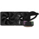 Zalman Reserator 5 Z24 Black