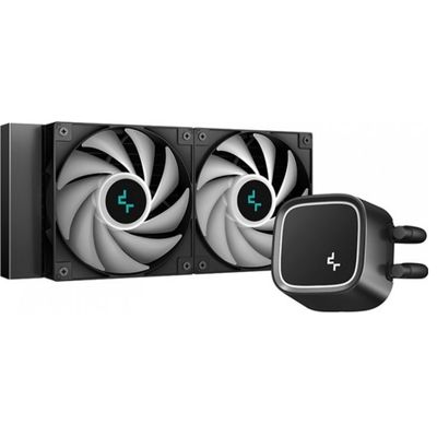 Deepcool LE500 Marrs