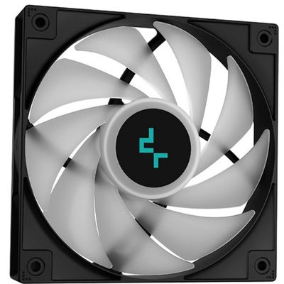 Deepcool LE500 Marrs