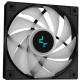 Deepcool LE500 Marrs