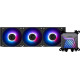 MSI MAG CoreLiquid A15 360
