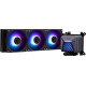 MSI MAG CoreLiquid A15 360