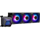 MSI MAG CoreLiquid A15 360