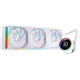 Jonsbo TH-360 White