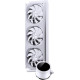 Jonsbo TH-360 White