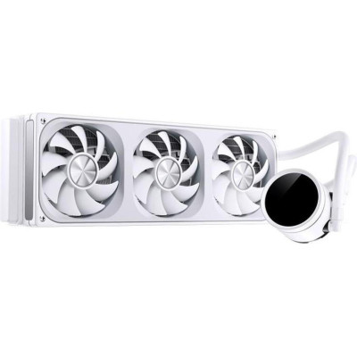 Jonsbo TH-360 White