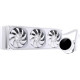 Jonsbo TH-360 White