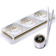 Jonsbo TH-360 White