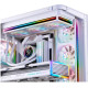 Jonsbo TH-360 White