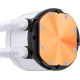 Jonsbo TH-360 White