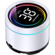 Jonsbo TH-360 White